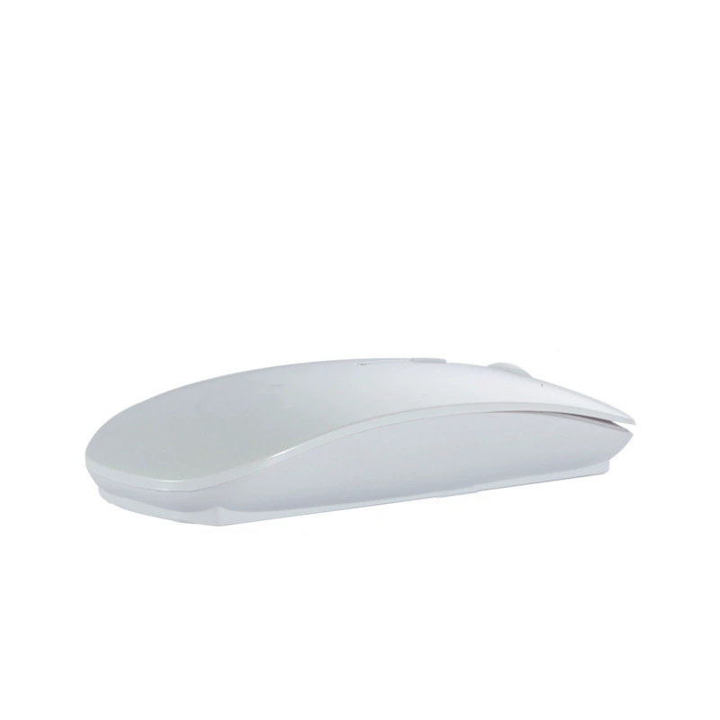 Apple, compatible laptop, mute mouse, macbook, bluetooth
