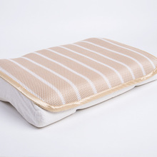 YODO XIUI��ϯ�������^һ���ļ�������Ƭ������ˮϴ��ͯ3D����