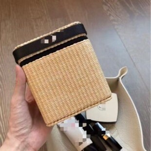 ��26�ļ������ʊy�Y���پ����y��а� ��@���b��diy����mini��