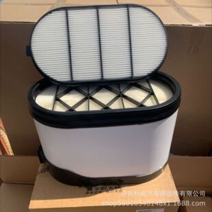 �����ķ�՚W��EST����՞Vо/��C�Vо/H411900000138