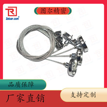 led���������������K �~���ˮ����k�������ߵ��a��������