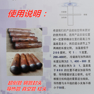 䓹ܷ��^�������չ܂����ٶȿ���ܻ�����ճ����ܸ��^