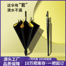 �p���̄ոߠ������L�L�����������������lֱ�U��ӡ��logo����