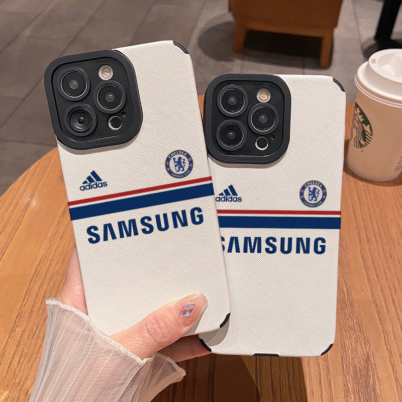 Suitable for Apple 17 17Pro 17Air 17Promax Protective Case Soft 16 16 14 15 13 Full Cover Suitable for Apple 17 17Pro 17Air 17Promax Protective Case Soft 16 16 14 15 13 Full Cover