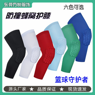 �\���oϥ��ͯ�@���C�oϥ�\�ӷ�ײ�o���o���ܲ������\�ӱ��oϥ�w