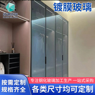 ����ɫ���Ĥ�����{�ǻҸ����{��ʯ�貣�ڲ��Ҳ�䓻�Ļ������