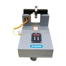 ���Z΢���S�иБ��ӟ���ZNR-1/2/3/4/5/6�X݆�S��늙C���ӟ���