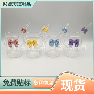 �����Y�l�y�ཱ��ɐ۲����ݲ豭����貣����Ϲ��虎��ˮ�����l