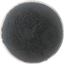 325目土状石墨粉铸造电极耐火材料用石墨粉鹏硕批发