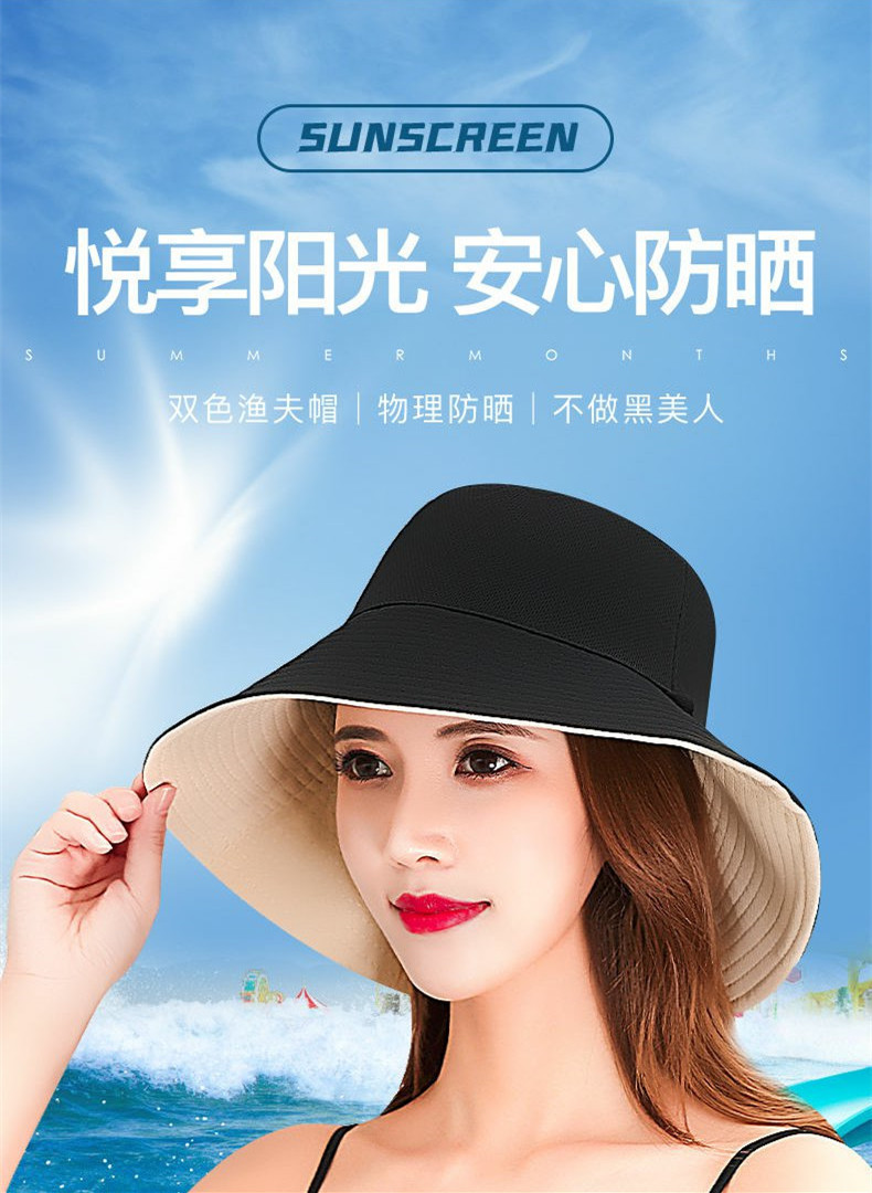 h2uTiviiztSHn2aJjQ1bWpXNj3lCmjKIw+XR