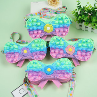 �ɐۺ����Y���z�P���ľ��ռ{�����������Y�u׃���≺����