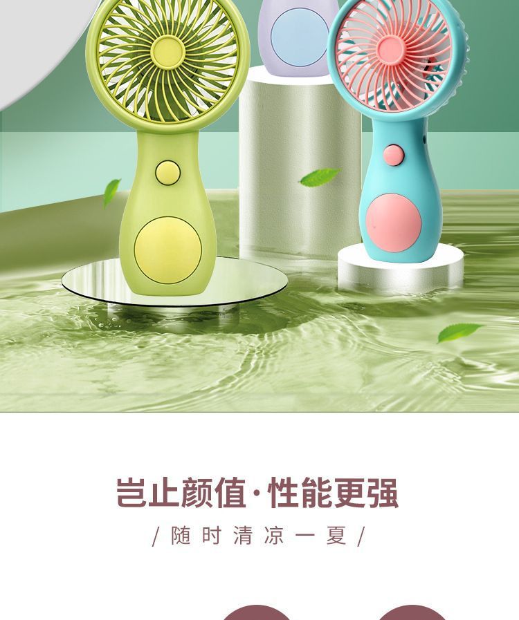 0098e29a-b582-4393-96b9-5e156481b4da.jpe