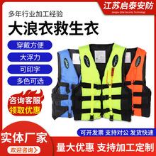 Ư���Θ���������Ů�Ӻ���ĭ���þ�������~��y���ļӺ񿹺�