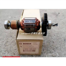 늄ӹGBM10RED2609120338늙CR_ʿ