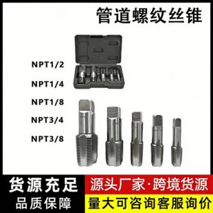 NPT�z�F�M�� �ܵ��ݼy�ޏ͹��߽z�F5����6���׹��ݼy�z�F�S���