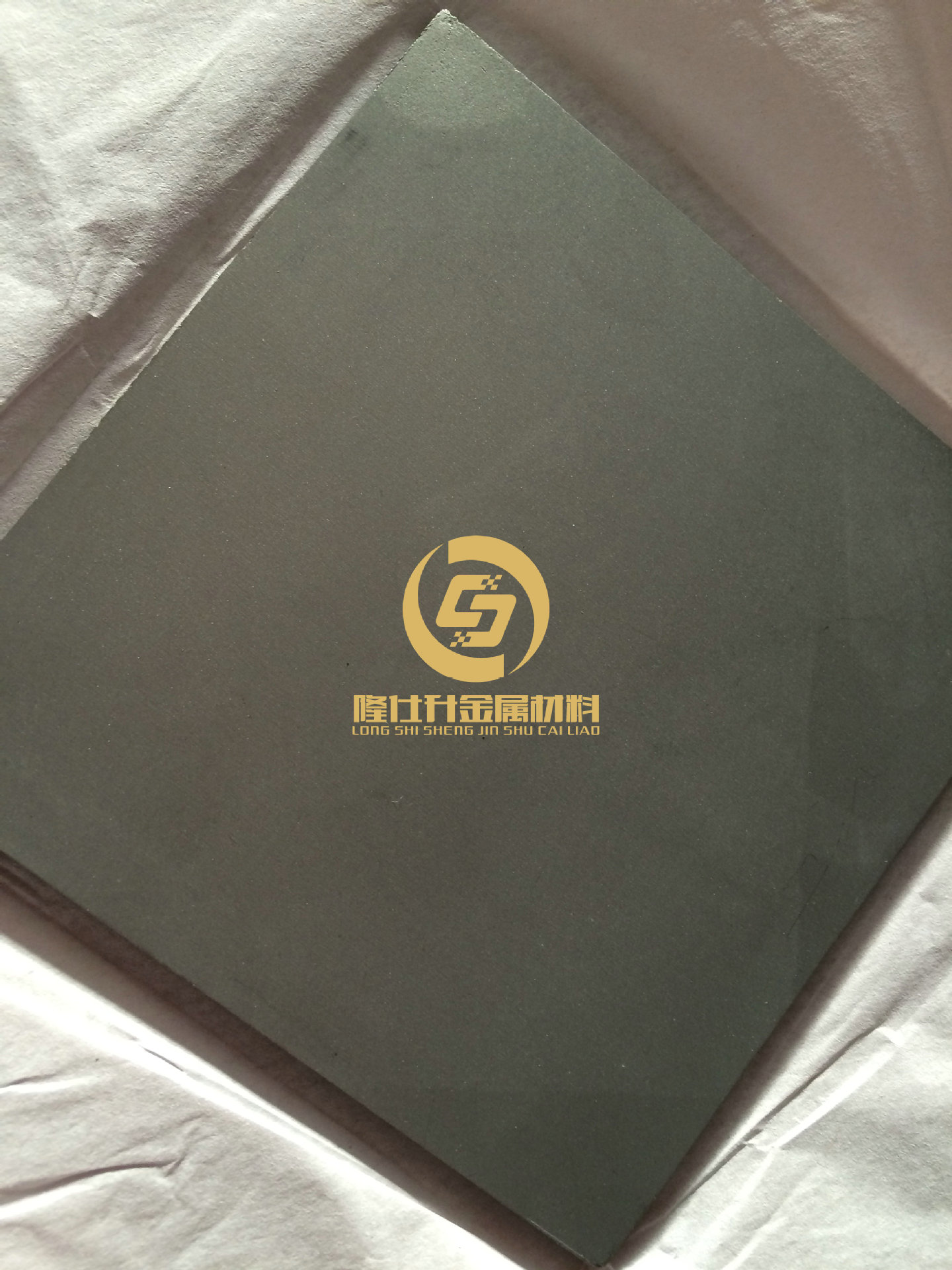 钨钢薄板D60 高强度钨钢 钨钢板