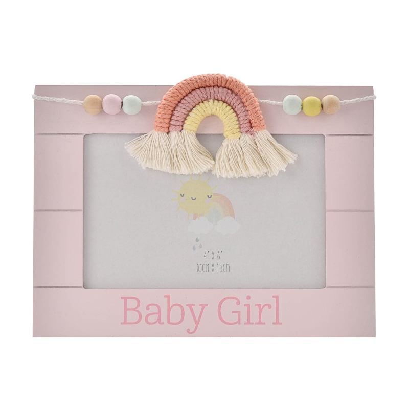 Marco de fotos de madera popular creativo adornos marco de fotos conmemorativo marco de fotos decorativo DIY