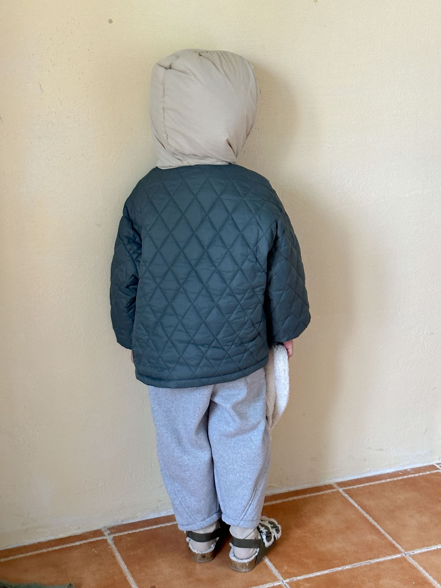 2024-08-06 104006.jpg