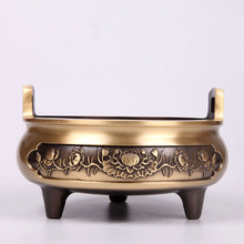 �~��t��̖��� t���������p��ɏ��Ѭ��t���÷¹Ź����~����t