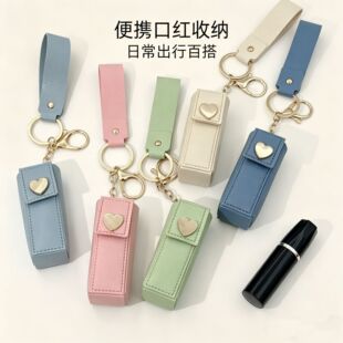 �羳�r�пڼt�����Ŀ�����ˮ�ռ{��耳׿ے������ڼt���o��