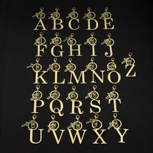 �W���¿�26����ĸ��ɫ耳׿۸߼�ʮ�ּ�С�����r����H耳�Ȧ