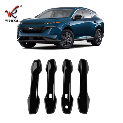 Strips for Loulan, Other Automotive Exterior Supplies