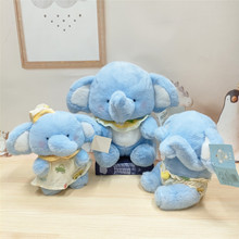 ������������ˇ�������ë�q��ż�ɐ�����鰲�ṫ�жY�ͯ���