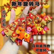 ����������ФС�R���В���R��耳׿۰������С�YƷ�����꼪����
