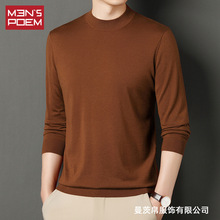 2023�ﶬ����������ʿ�A�I��ëë����ɫ�����˾�����ë�������