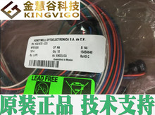 HOA1870-031霍尼韦尔授权代理红外线传感器 原装正品 技术支持