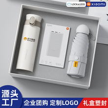 ���ۏ������ر����b�WУ�W�����ώ��̎����Y���̄նYƷ�ɶ�־����