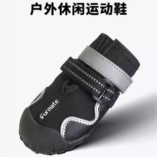 �羳���N����Ь���д���Ȯ����Ь�»�߅����ë���Rˮ͸���Ь