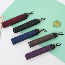 ����� ���] �ش�75����10�� ���z ��ʿ�̄Ղ� ̫ꖂ� ����V���