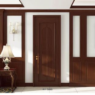 ��ʽ����ľ�����NƤ���T ��ʽ�ں��������Tƽ�_�T