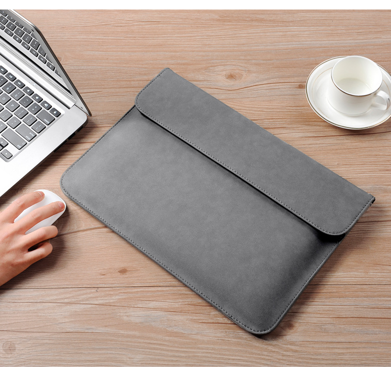 田总横款内胆包 (15).jpg