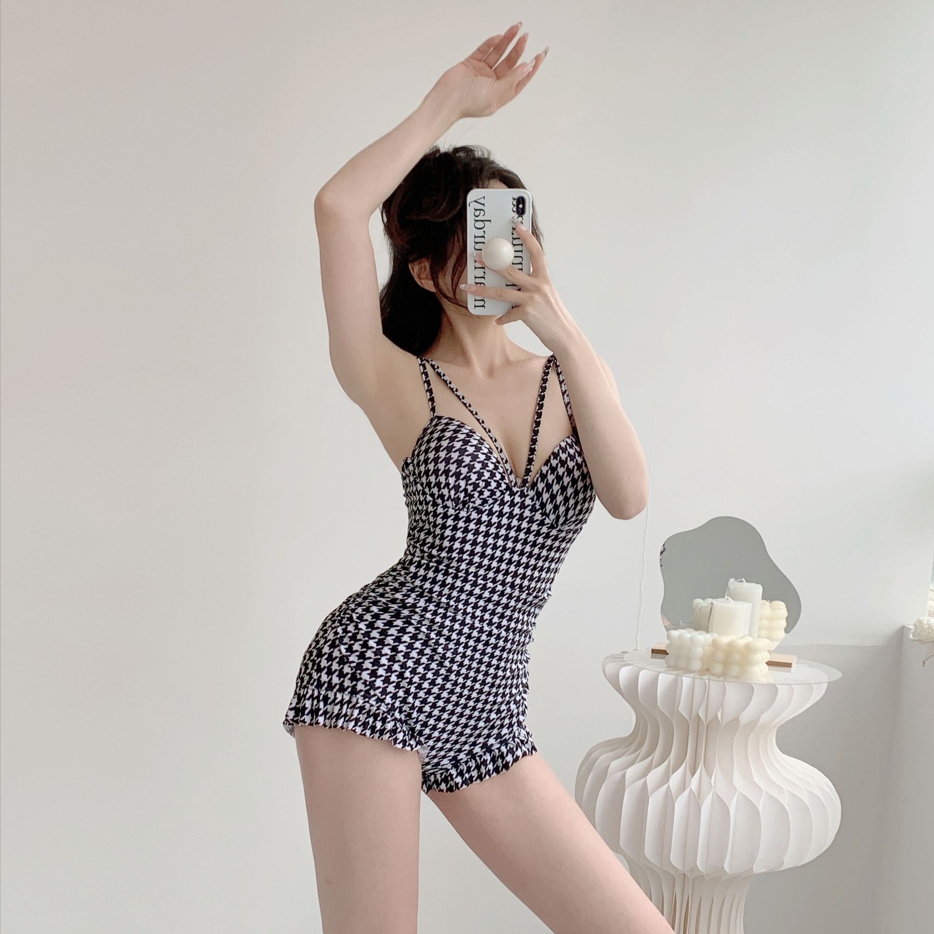 2022-05-18 191416.jpg