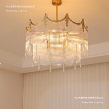 ��ʽ�͹Żʹ�ˮ���͏d������ʽ�����p�����Ҳ͏d���ݲ����l���K��