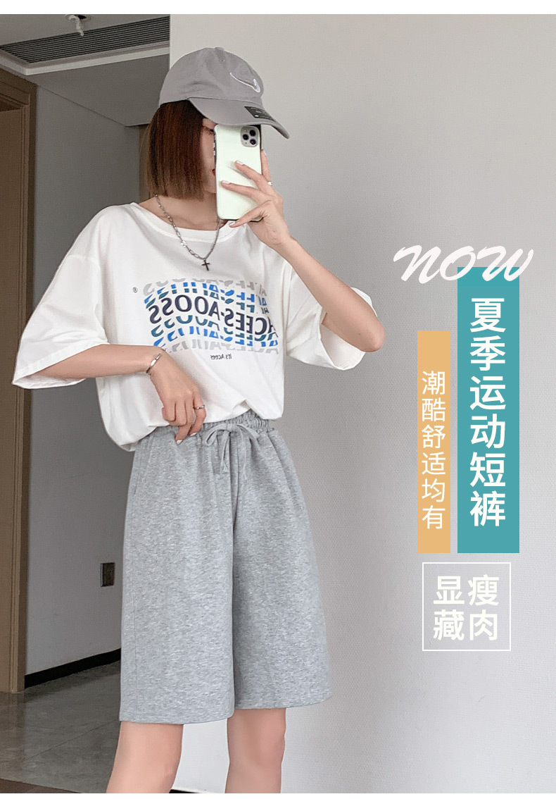 i2uUjf6mxdTrdS49SARyxH/jcd2d+NgnWOmh