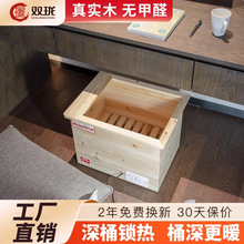 ��ľ��Ͱȡů������늻�Ͱ�����ů������늿���t���_ʡ늿�����