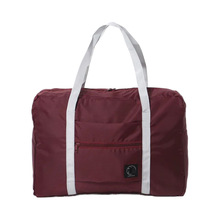 Fashional Traveling Bag