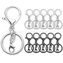 b\ϽD耳׿ r+Ȧ Ʒ  ӾRd耳׿