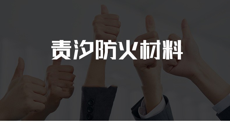 O1CN01bmEXGd2BNMPOhcyT7_!!2214