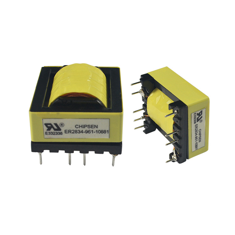 ����LAN��ѹ�� CHIPSEN���Ҷ���220v��12v��ѹ��Ƶ��Դ����ѹ��