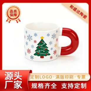 �R�˱��}�Q���տ羳���Q���ӏ͹����ֱ�ˮ�������A�����մɱ�����