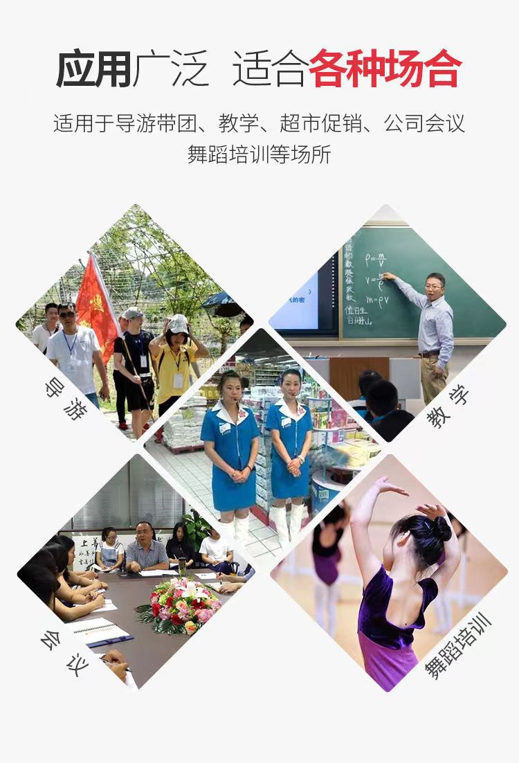 微信图片_20221223192637