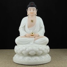 ʯ�ķ��� ������ ���Ĳ�� ș���� �����ӷ�  ����[��