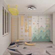 ��ͯ�҃��������׃��@��ͯ�����Ҡ���ͥ�����w��Ӗ�����Ұ�������