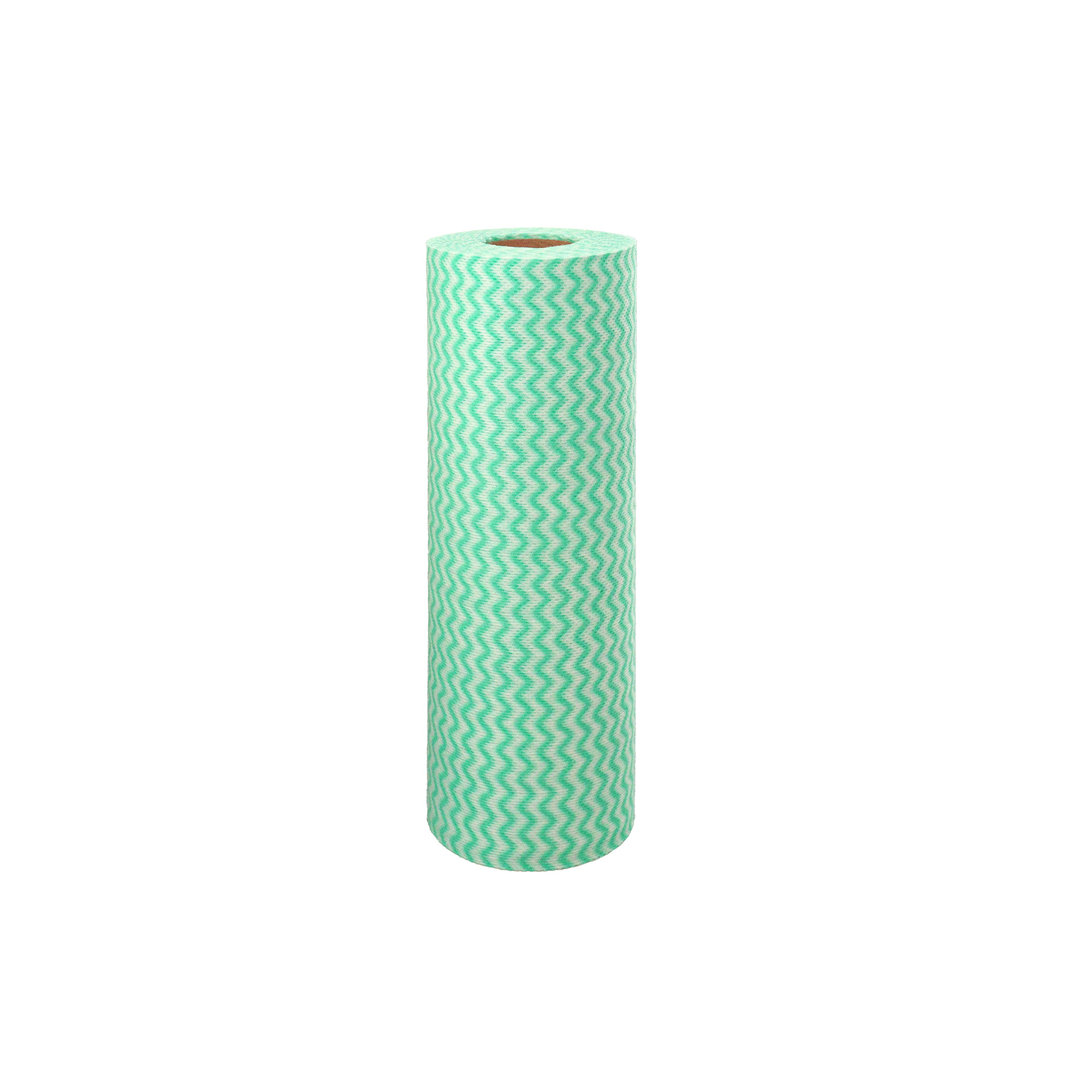 Fruit Yuan lavable toallas perezosas secas y húmedas de doble uso absorción de agua espesa toallas de lavaplatos desechables para el cabello image 8