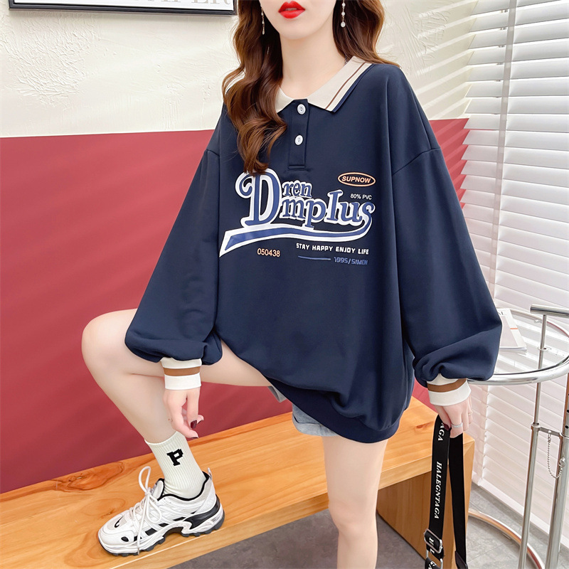 10_O1CN01gB7zru2L7vDvQOIIy_!!2