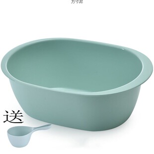 �Ӻ��ش�냺ϴ���茚����ͯС��ԡ��E�A����ϴ����؈��ϴ������